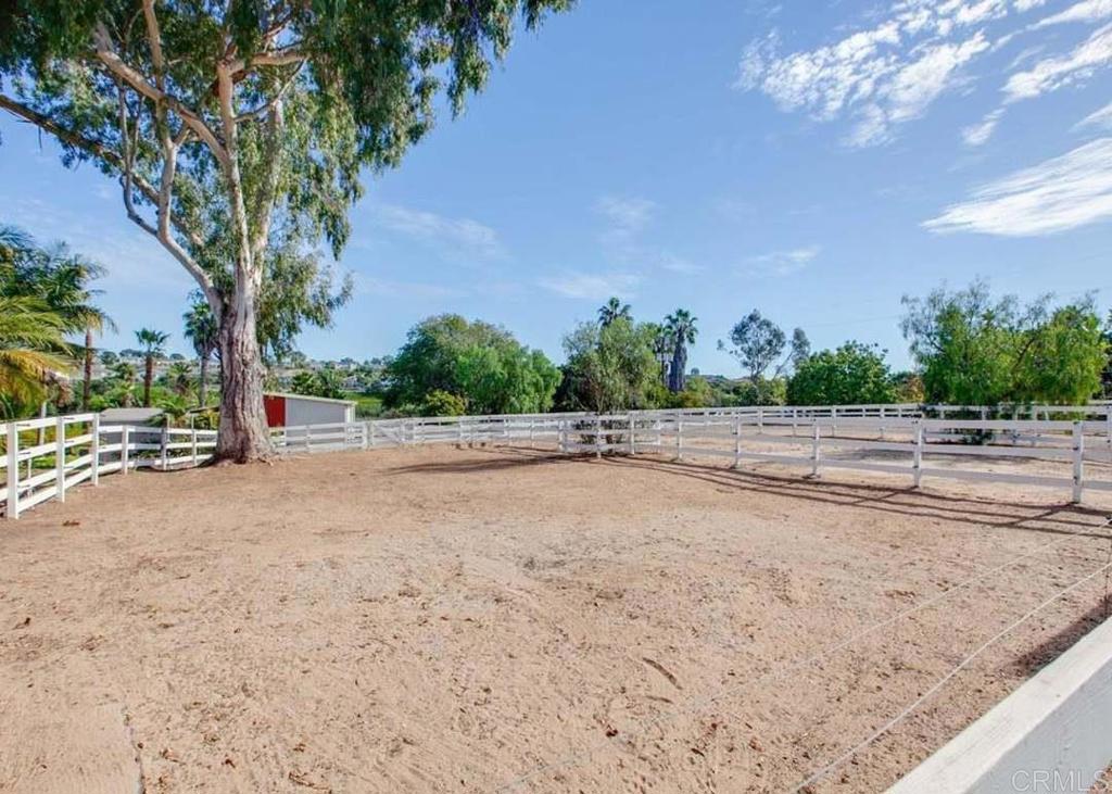 623 Quail Gardens Lane