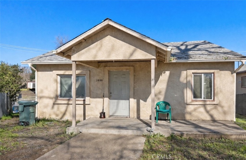 2690 Ithaca