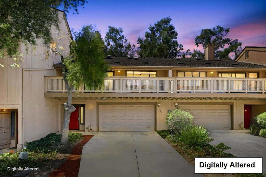 109 Spyglass Hill Road