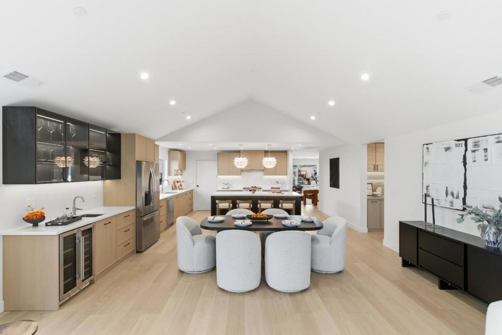 1531 Lorraine Avenue