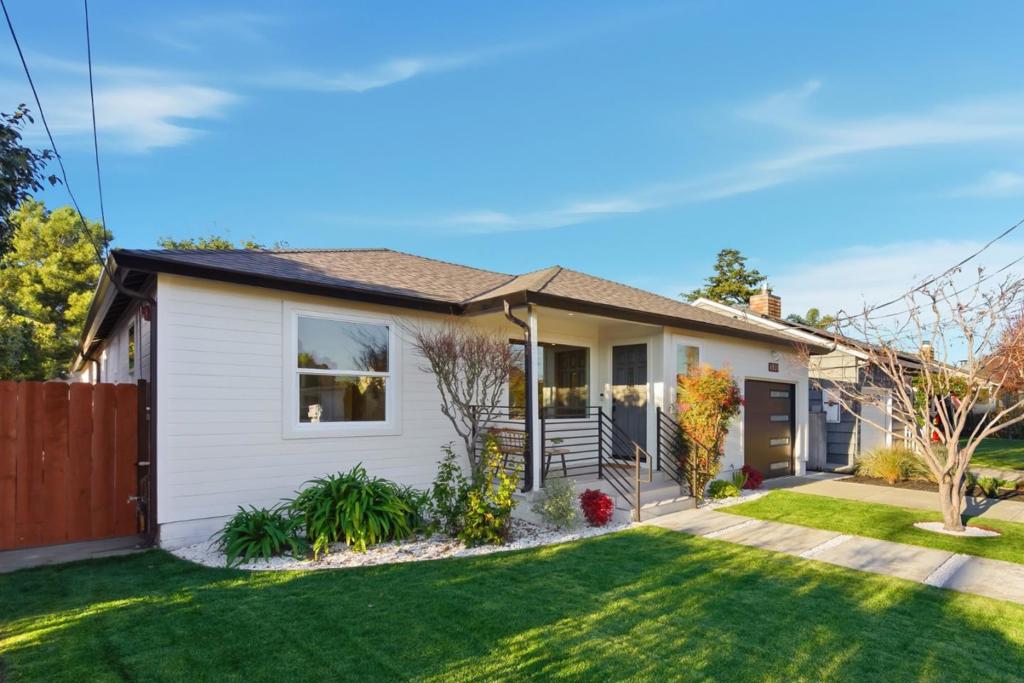 1531 Lorraine Avenue