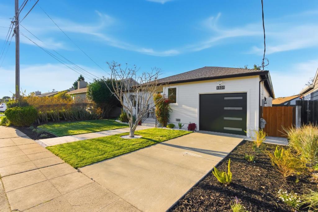 1531 Lorraine Avenue