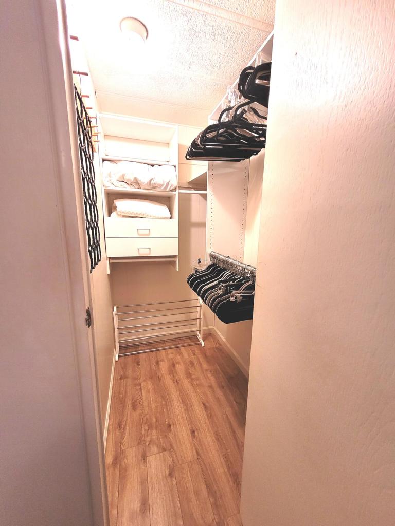 Royal Palms - Manufactured In Park