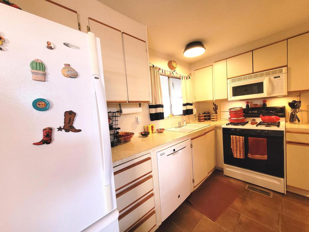 Royal Palms - Manufactured In Park