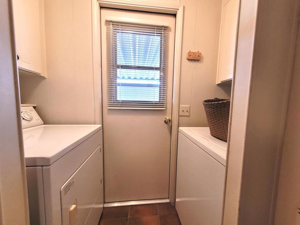 Royal Palms - Manufactured In Park