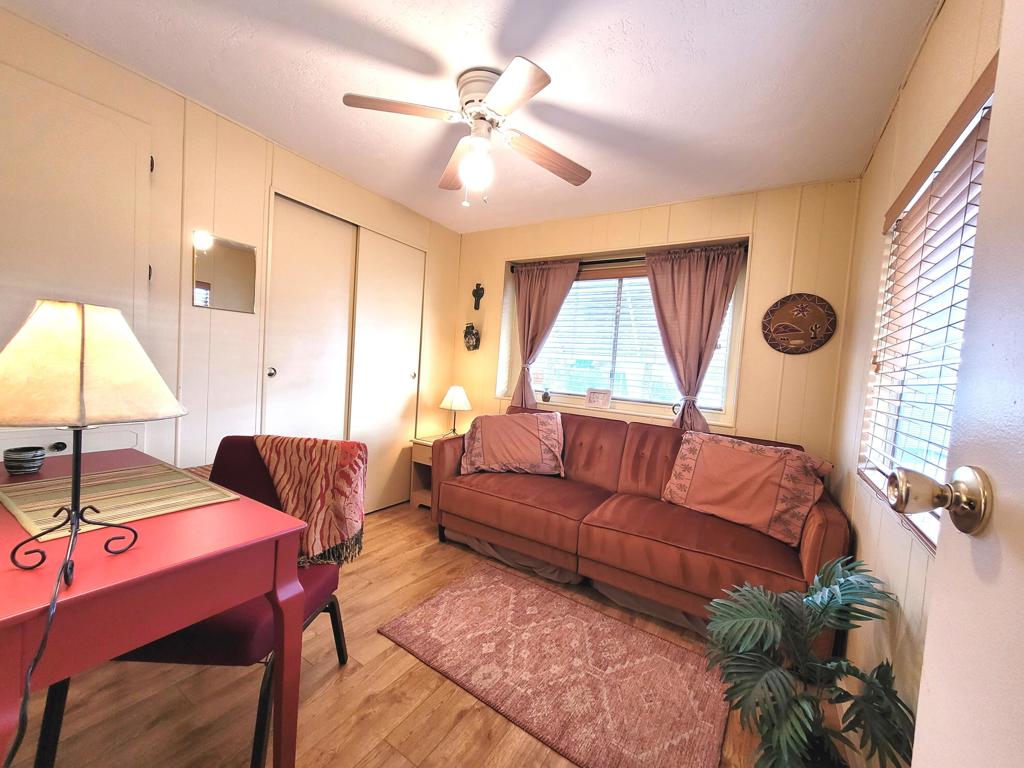 Royal Palms - Manufactured In Park