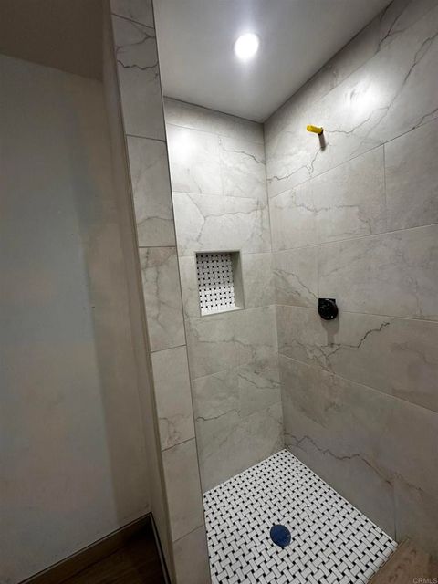 13625 Mango Drive Del Mar CA 92014