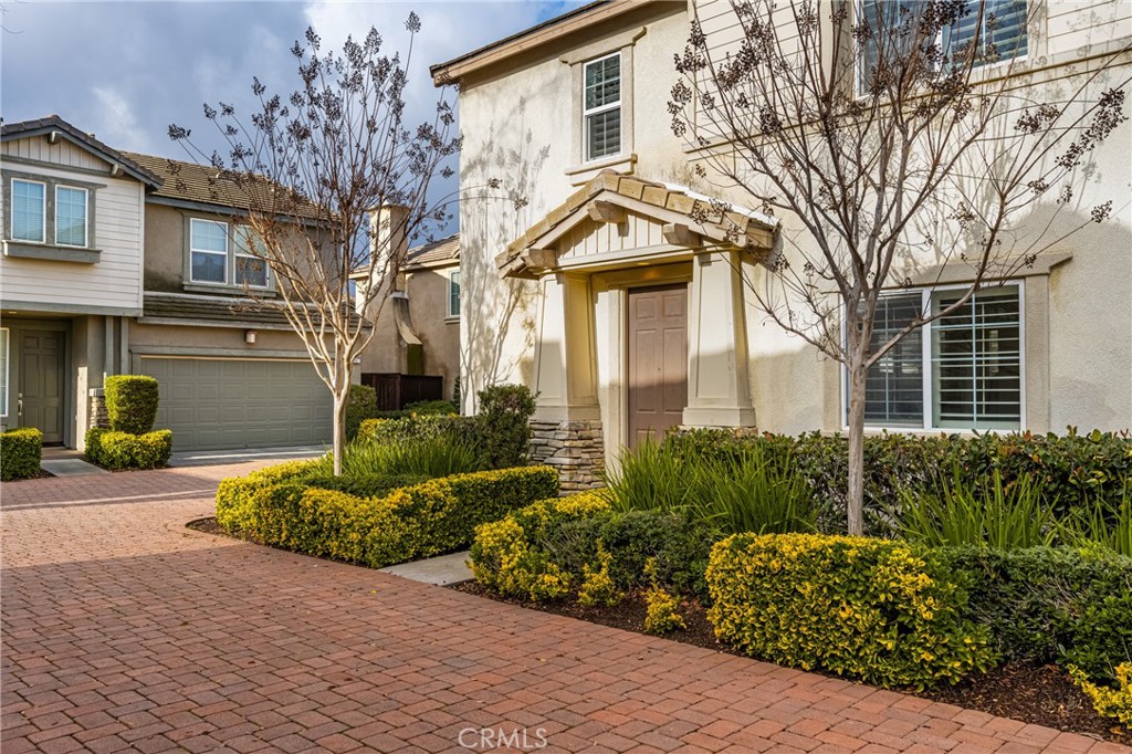 31579 Mendocino Court