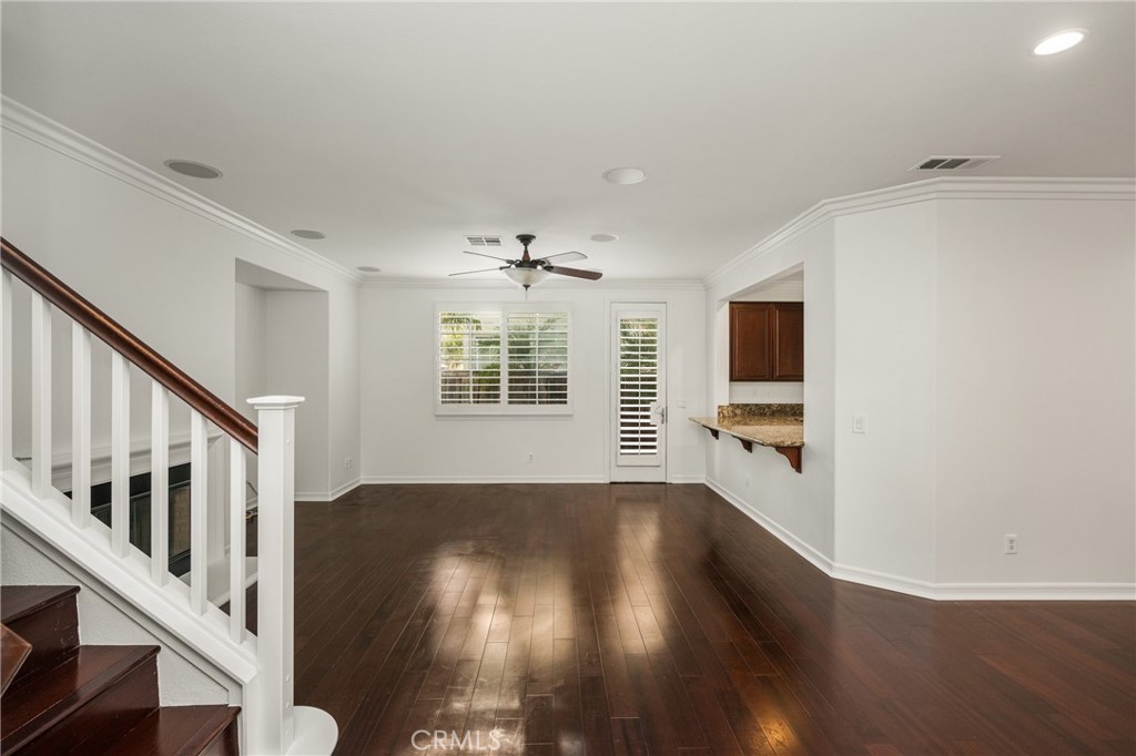 31579 Mendocino Court