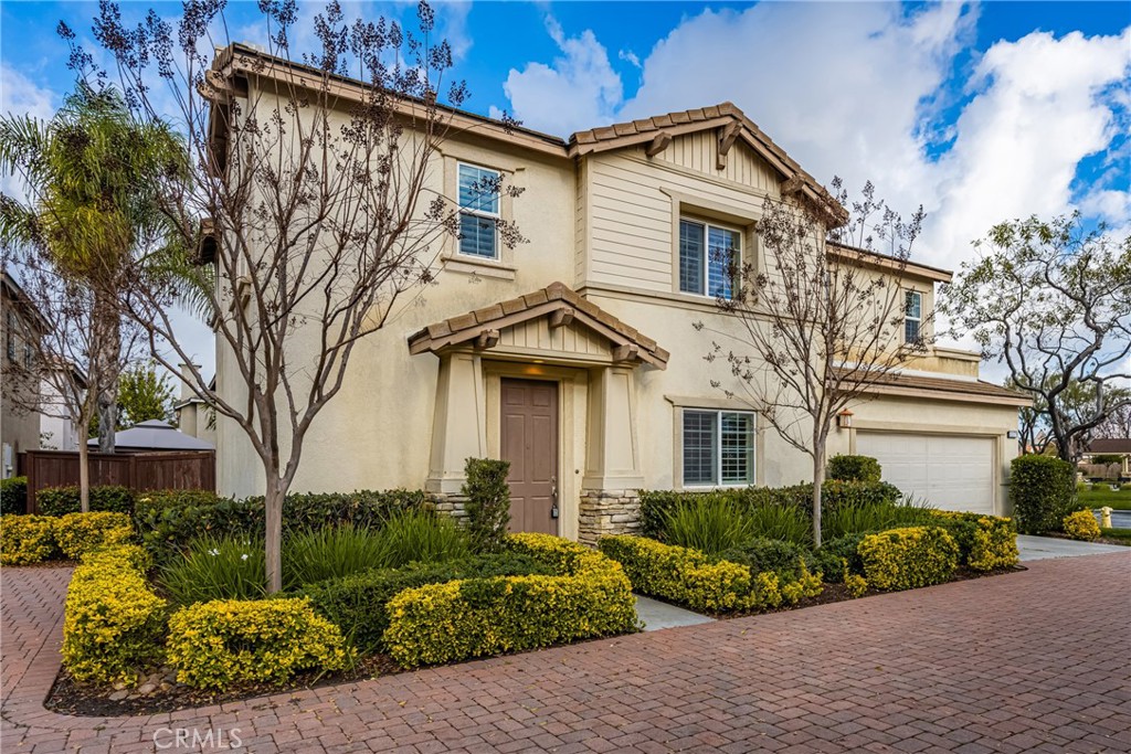 31579 Mendocino Court