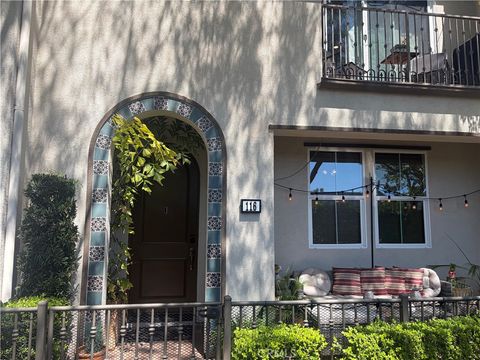 Photo of 116 Playa Cir, Aliso Viejo, CA 92656 (MLS # OC26074693)