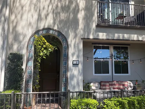 MLS: OC26074693