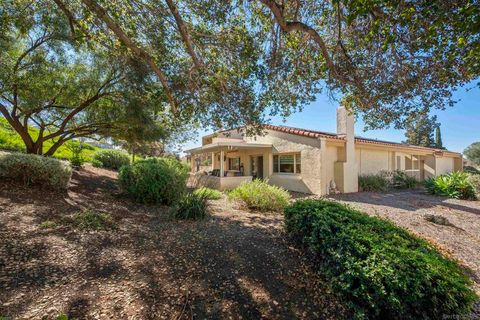 17415 Port Marnock Dr Poway CA 92064