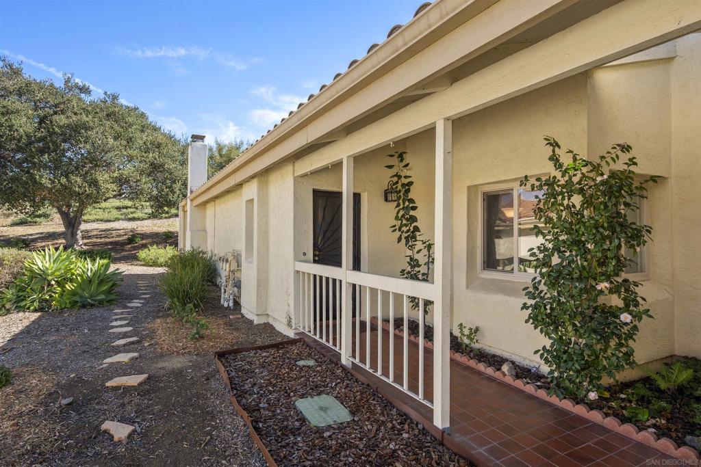 17415 Port Marnock Dr