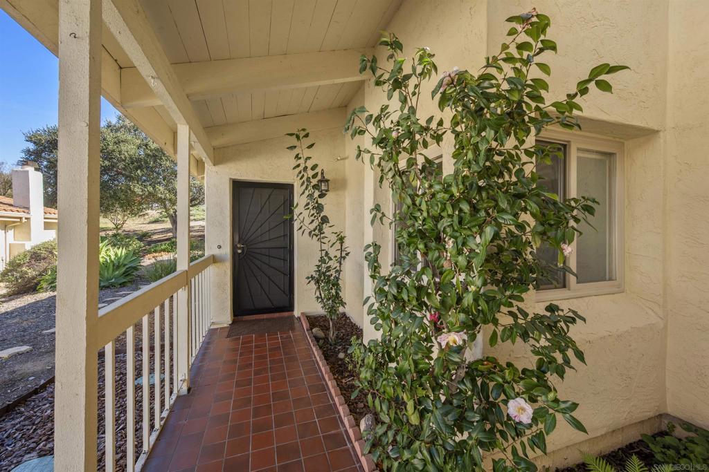 17415 Port Marnock Dr