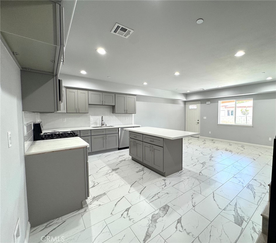 15616 Amar Road B