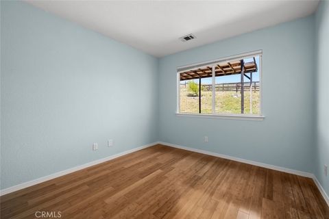 Tiny photo for 1590 Shiloh Place, Templeton, CA 93465 (MLS # PI26093168)
