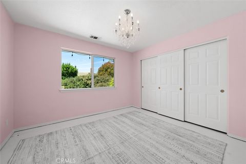 Tiny photo for 1590 Shiloh Place, Templeton, CA 93465 (MLS # PI26093168)