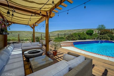 Tiny photo for 1590 Shiloh Place, Templeton, CA 93465 (MLS # PI26093168)