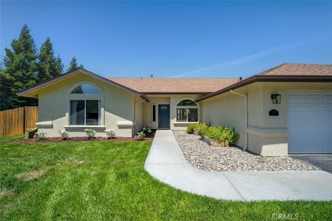 Tiny photo for 1590 Shiloh Place, Templeton, CA 93465 (MLS # PI26093168)