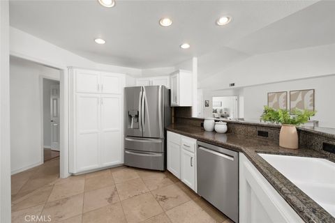 Tiny photo for 1590 Shiloh Place, Templeton, CA 93465 (MLS # PI26093168)