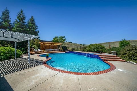 Tiny photo for 1590 Shiloh Place, Templeton, CA 93465 (MLS # PI26093168)