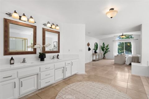 Tiny photo for 1590 Shiloh Place, Templeton, CA 93465 (MLS # PI26093168)
