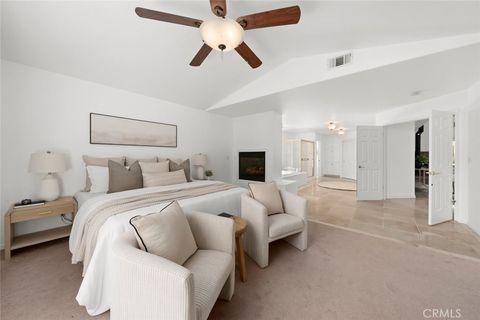 Tiny photo for 1590 Shiloh Place, Templeton, CA 93465 (MLS # PI26093168)