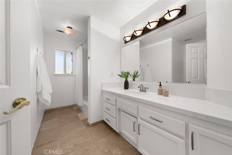 Tiny photo for 1590 Shiloh Place, Templeton, CA 93465 (MLS # PI26093168)