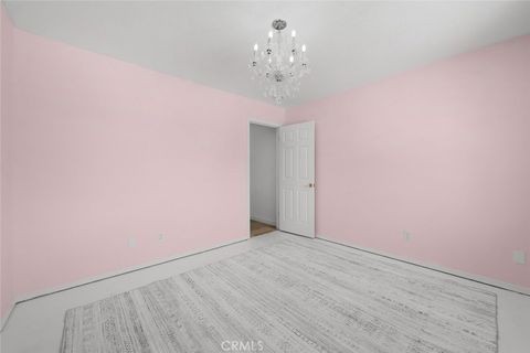 Tiny photo for 1590 Shiloh Place, Templeton, CA 93465 (MLS # PI26093168)