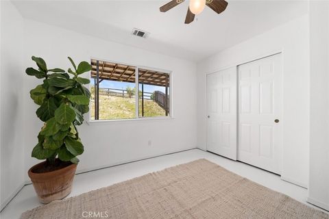 Tiny photo for 1590 Shiloh Place, Templeton, CA 93465 (MLS # PI26093168)