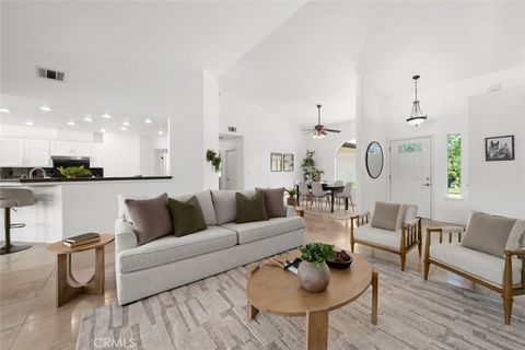 Tiny photo for 1590 Shiloh Place, Templeton, CA 93465 (MLS # PI26093168)