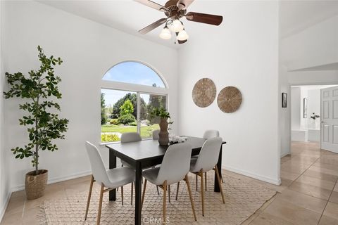 Tiny photo for 1590 Shiloh Place, Templeton, CA 93465 (MLS # PI26093168)