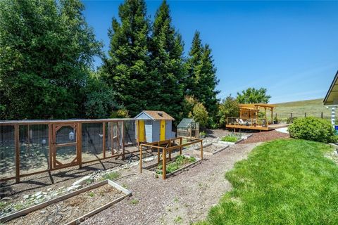 Tiny photo for 1590 Shiloh Place, Templeton, CA 93465 (MLS # PI26093168)