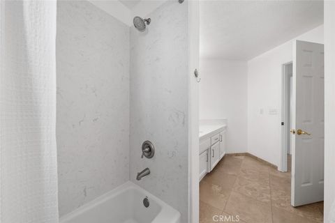 Tiny photo for 1590 Shiloh Place, Templeton, CA 93465 (MLS # PI26093168)