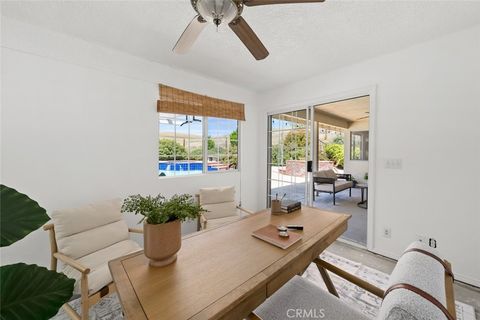 Tiny photo for 1590 Shiloh Place, Templeton, CA 93465 (MLS # PI26093168)