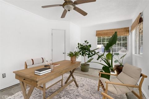 Tiny photo for 1590 Shiloh Place, Templeton, CA 93465 (MLS # PI26093168)