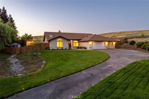 Tiny photo for 1590 Shiloh Place, Templeton, CA 93465 (MLS # PI26093168)
