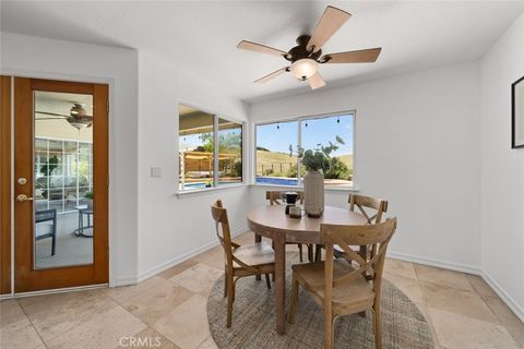 Tiny photo for 1590 Shiloh Place, Templeton, CA 93465 (MLS # PI26093168)