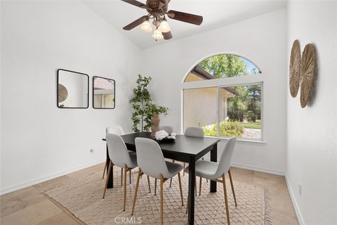 Tiny photo for 1590 Shiloh Place, Templeton, CA 93465 (MLS # PI26093168)