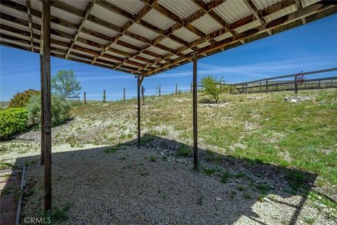 Tiny photo for 1590 Shiloh Place, Templeton, CA 93465 (MLS # PI26093168)