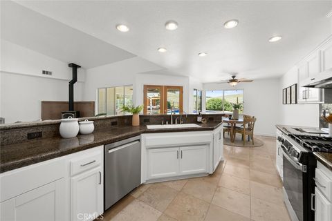 Tiny photo for 1590 Shiloh Place, Templeton, CA 93465 (MLS # PI26093168)