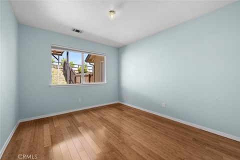 Tiny photo for 1590 Shiloh Place, Templeton, CA 93465 (MLS # PI26093168)