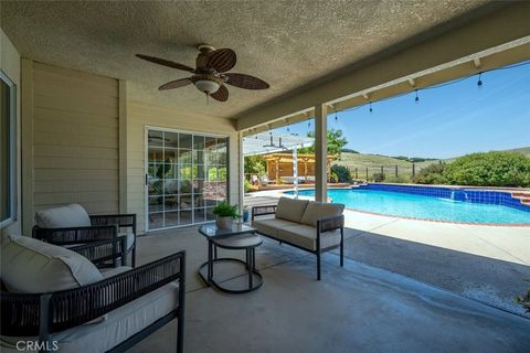 Tiny photo for 1590 Shiloh Place, Templeton, CA 93465 (MLS # PI26093168)