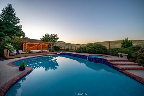 Tiny photo for 1590 Shiloh Place, Templeton, CA 93465 (MLS # PI26093168)