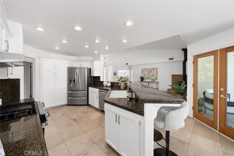 Tiny photo for 1590 Shiloh Place, Templeton, CA 93465 (MLS # PI26093168)