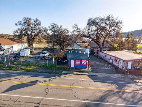 14729 Lakeshore Clearlake CA 95422