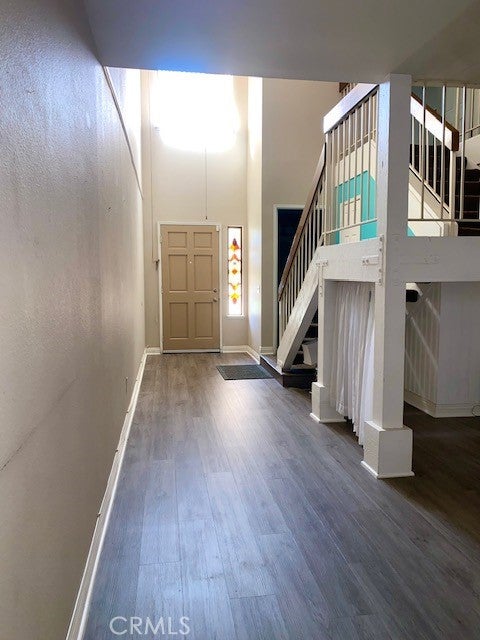 4150 Schaefer Avenue 31