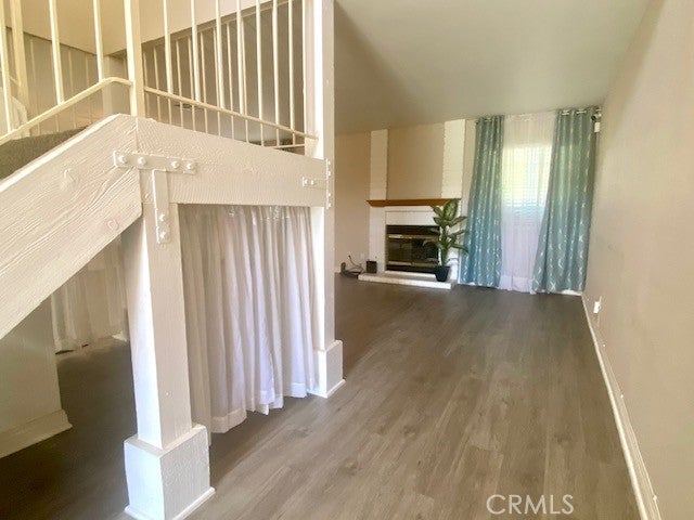 4150 Schaefer Avenue 31