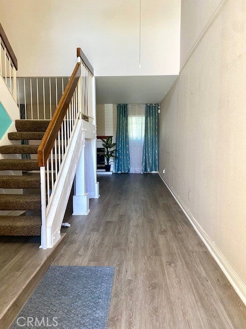 4150 Schaefer Avenue 31